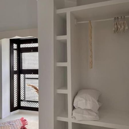 Casa Sira-Charming Home In The Heart Of The Kasbah 탕헤르 외부 사진